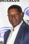 Dennis Haysbert Photo