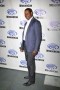 Dennis Haysbert Photo