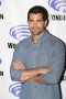 Jesse Metcalfe Photo