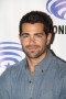 Jesse Metcalfe Photo