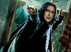 Severus Snape Poster