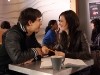 Daniel Kelly and Samantha Munro Photo