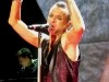 Depeche Mode Photo