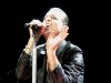 Depeche Mode Photo