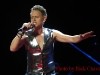 Depeche Mode Photo