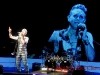 Depeche Mode Photo