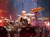 Depeche Mode Photo