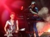 Depeche Mode Photo