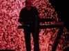 Depeche Mode Photo