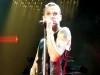 Depeche Mode Photo