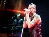 Depeche Mode Photo