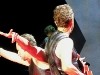 Depeche Mode Photo