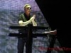 Depeche Mode Photo