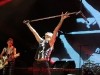 Depeche Mode Photo