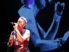 Depeche Mode Photo