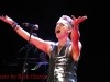 Depeche Mode Photo