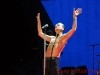 Depeche Mode Photo