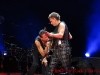 Depeche Mode Photo