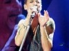 Depeche Mode Photo