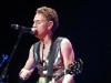 Depeche Mode Photo