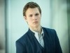 Ansel Elgort Photo