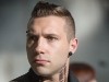 Jai Courtney Photo
