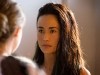 Maggie Q Photo