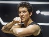 Miles Teller Photo