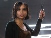 Zoe Kravitz Photo