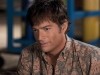 Harry Connick Jr Dolphin Tale Photo