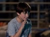 Nathan Gamble Dolphin Tale Photo