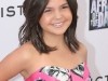 Bailee Madison Photo