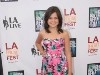 Bailee Madison Photo