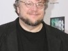 Guillermo del Toro Photo