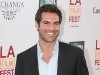 Jordi Vilasuso Photo