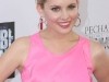 Meaghan Martin Photo