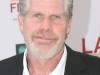 Ron Perlman Photo
