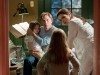 Daniel Craig and Rachel Weisz Dream House Photo