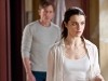 Daniel Craig and Rachel Weisz Dream House Photo