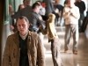 Daniel Craig Dream House Photo