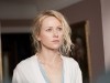 Naomi Watts Dream House Photo