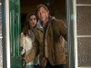 Rachel Weisz and Daniel Craig Dream House Photo