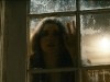 Rachel Weisz Dream House Photo