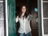 Rachel Weisz Dream House Photo