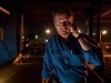 Bryan Cranston Drive Photo