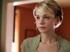 Carey Mulligan Drive Photo