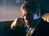 Ron Perlman Drive Photo