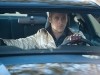Ryan Gosling Drive Photo