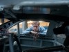 Ryan Gosling Drive Photo