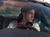 Ryan Gosling Drive Photo